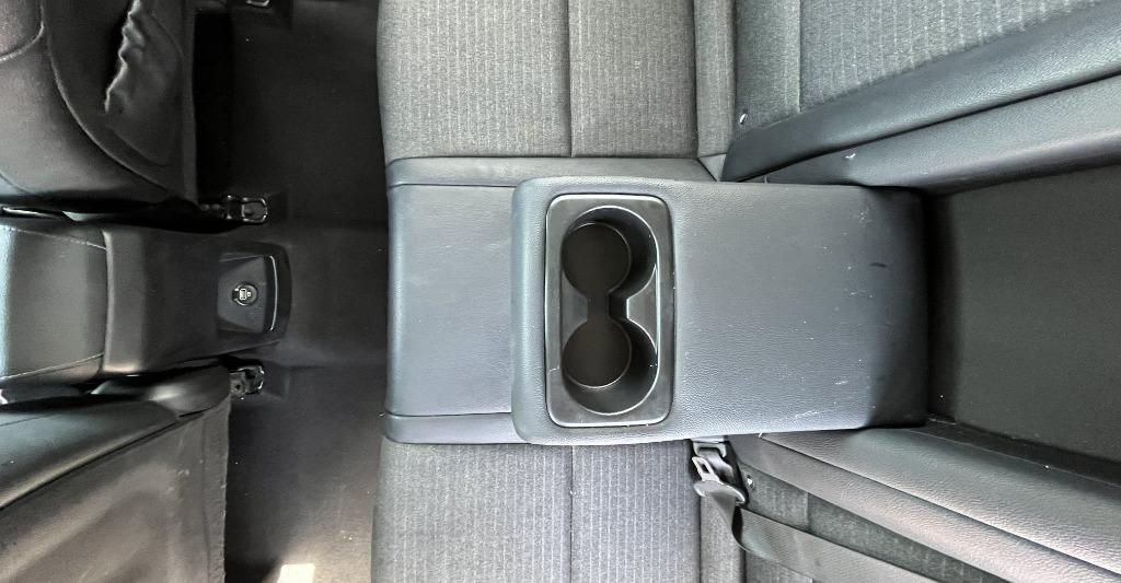 2020 Kia Soul - $11,995
