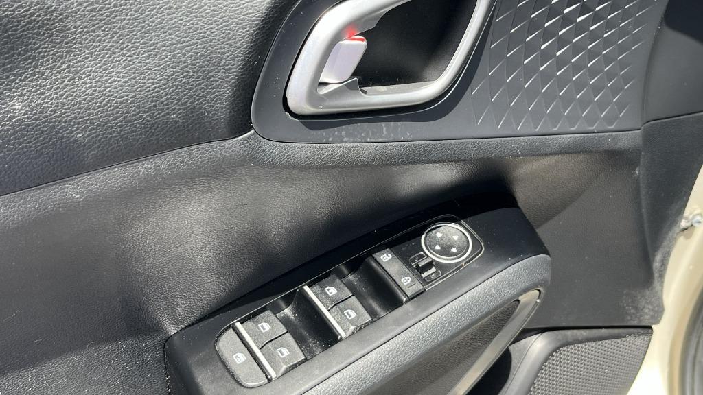2020 Kia Soul - $11,995