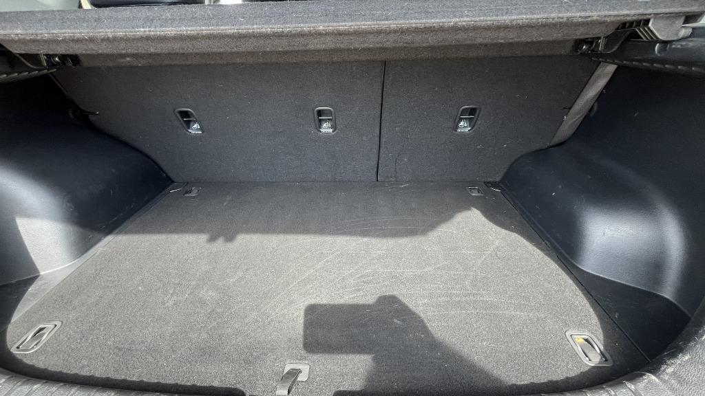 2020 Kia Soul - $11,995