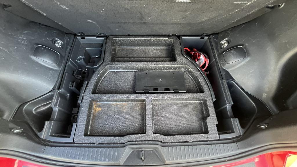 2015 Scion xB - $10,995