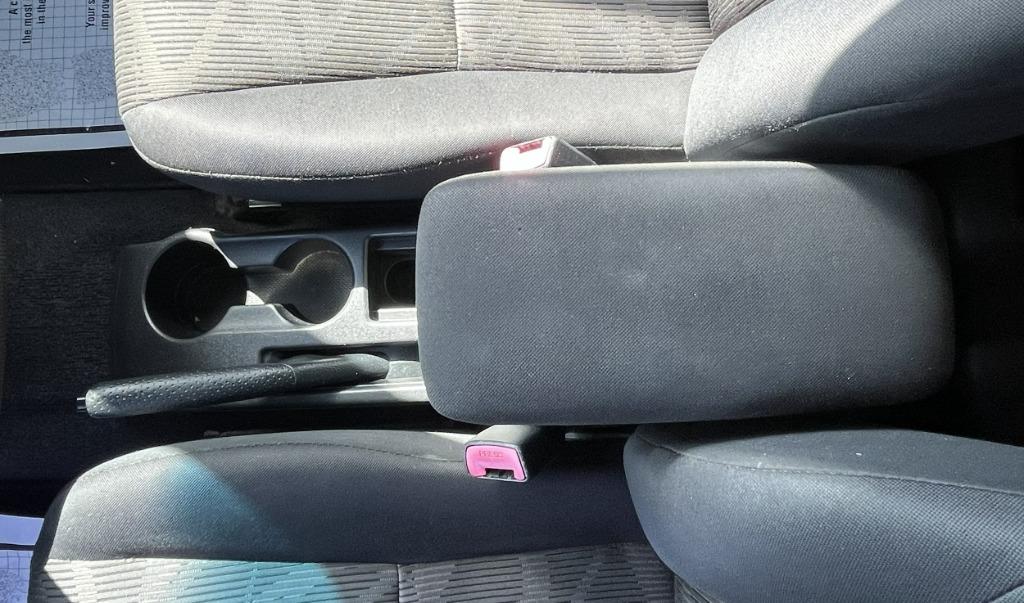 2015 Scion xB - $10,995