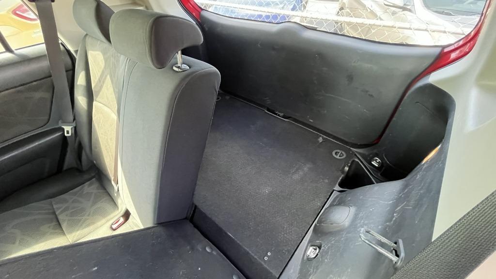 2015 Scion xB - $10,995