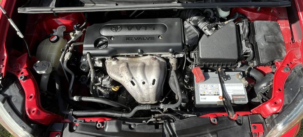 2015 Scion xB - $10,995