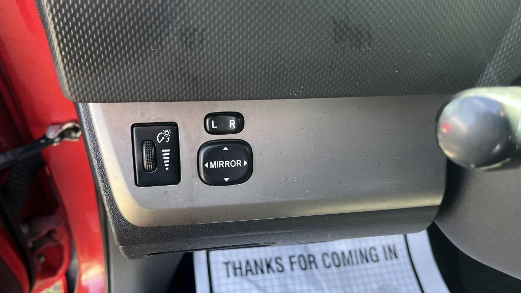2015 Scion xB - $10,995