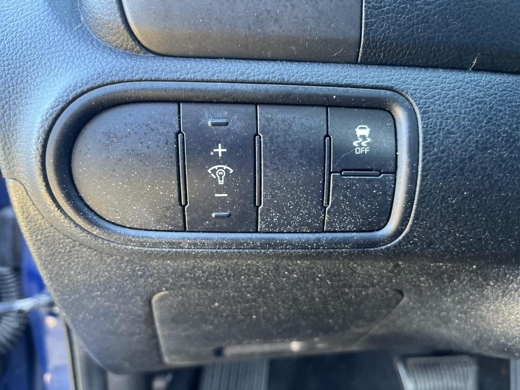 2017 Kia Forte - $9,995