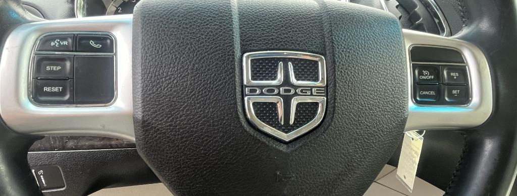 2016 Dodge Grand Caravan - $8,995