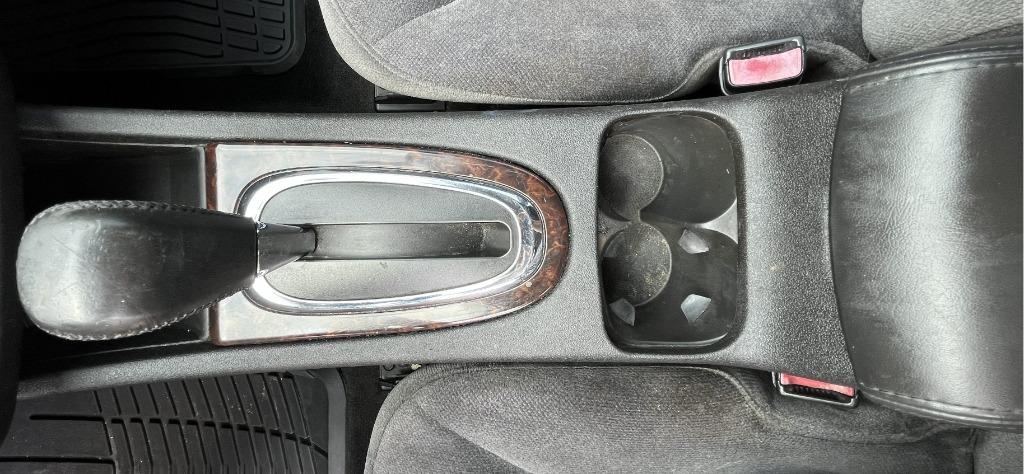 2014 Chevrolet Impala - $8,995