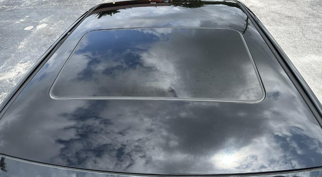 2014 Chevrolet Impala - $8,995