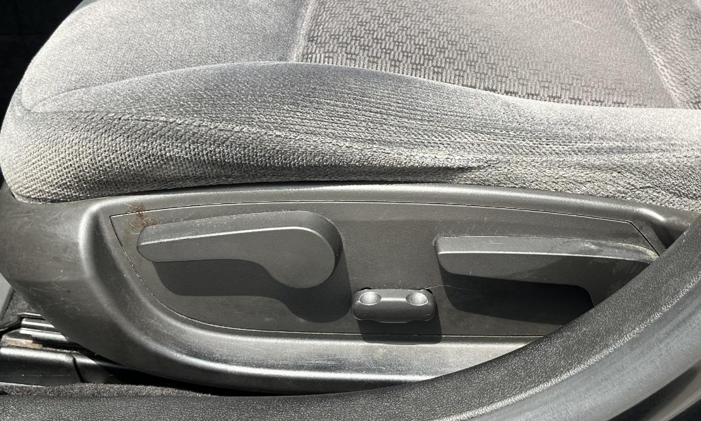2014 Chevrolet Impala - $8,995