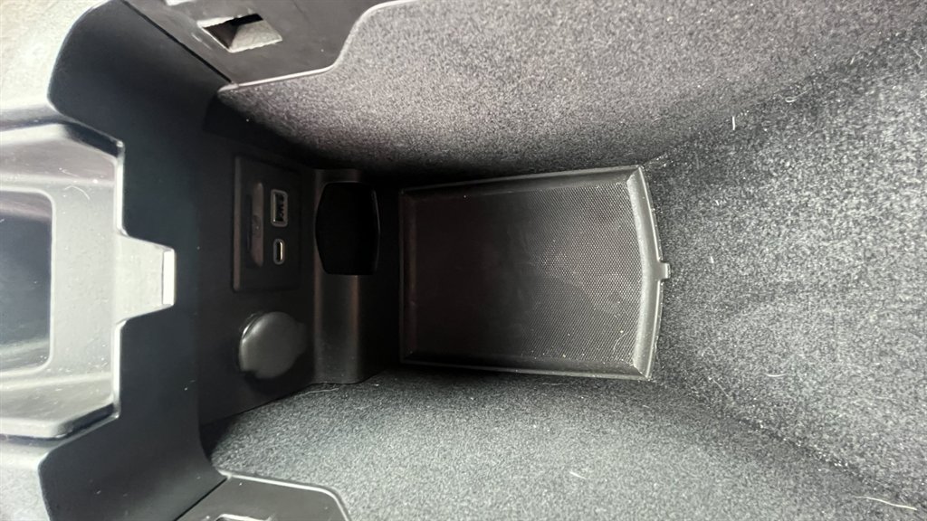2019 Cadillac XTS - $13,995