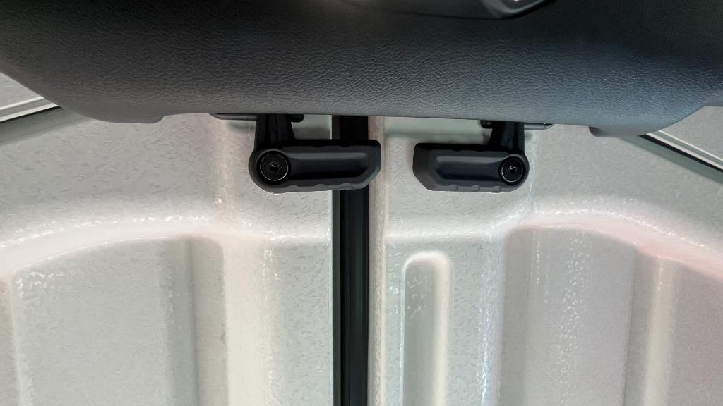 2020 Jeep Gladiator - $28,995