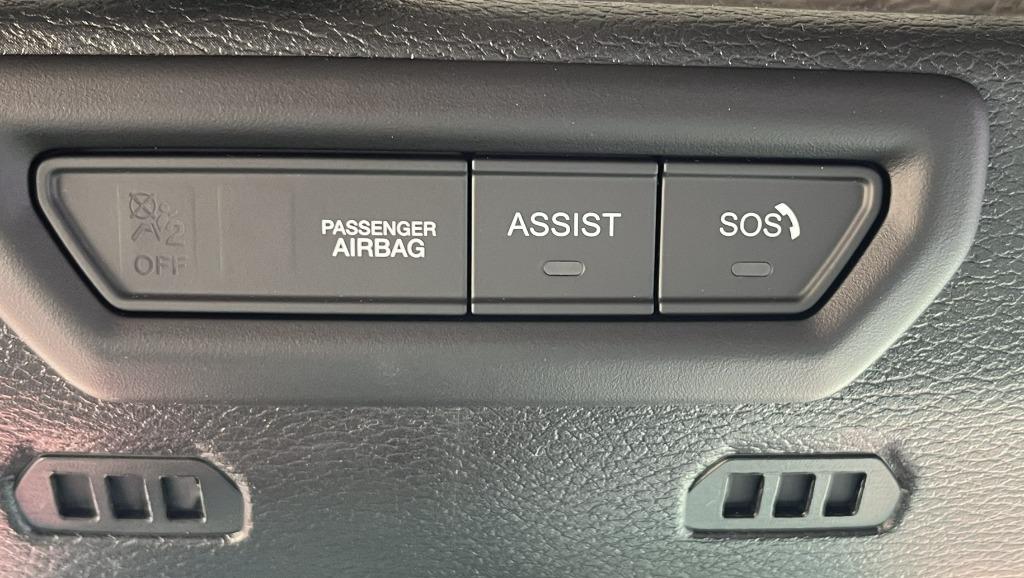 2020 Jeep Gladiator - $28,995