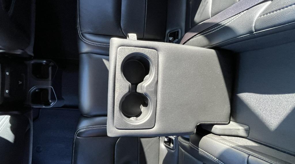 2020 Jeep Gladiator - $28,995