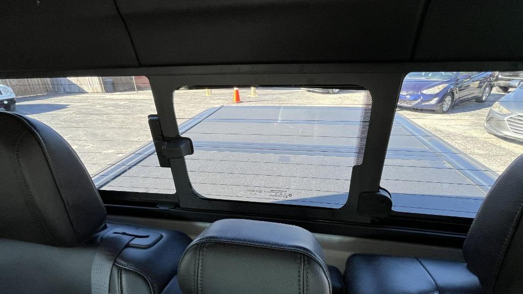 2020 Jeep Gladiator - $28,995