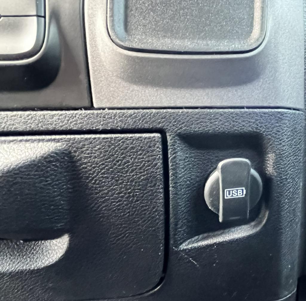 2018 Ram 1500 - $10,995