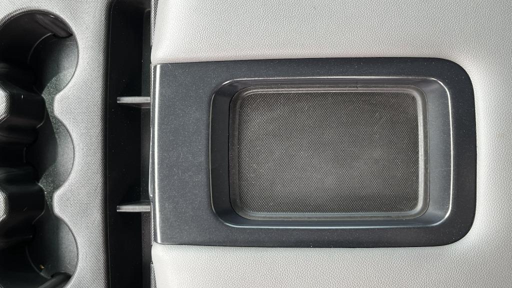 2019 Chevrolet Silverado Ld - $13,995