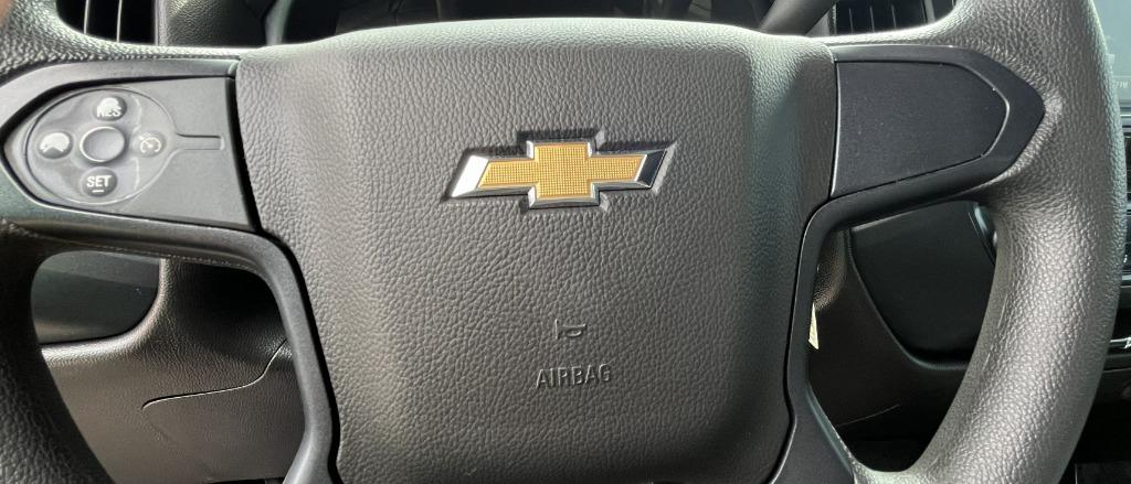 2019 Chevrolet Silverado Ld - $13,995