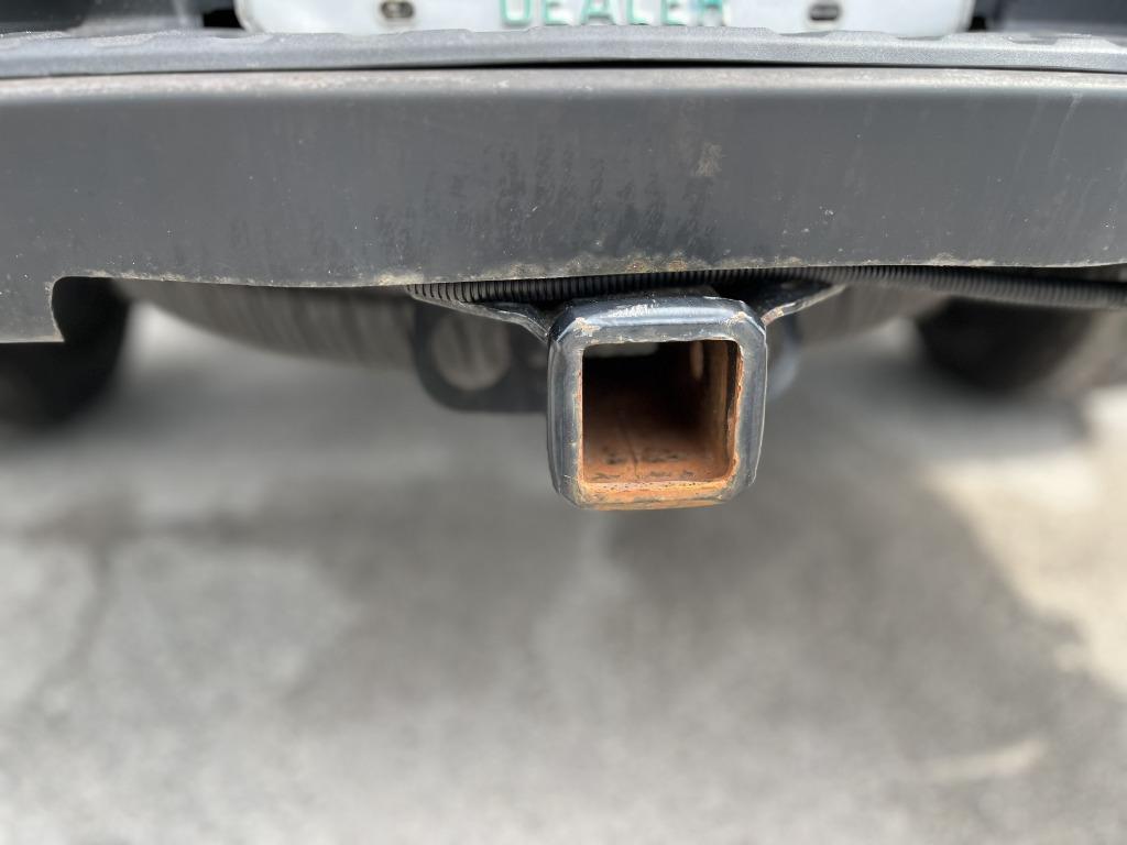2019 Chevrolet Silverado Ld - $13,995