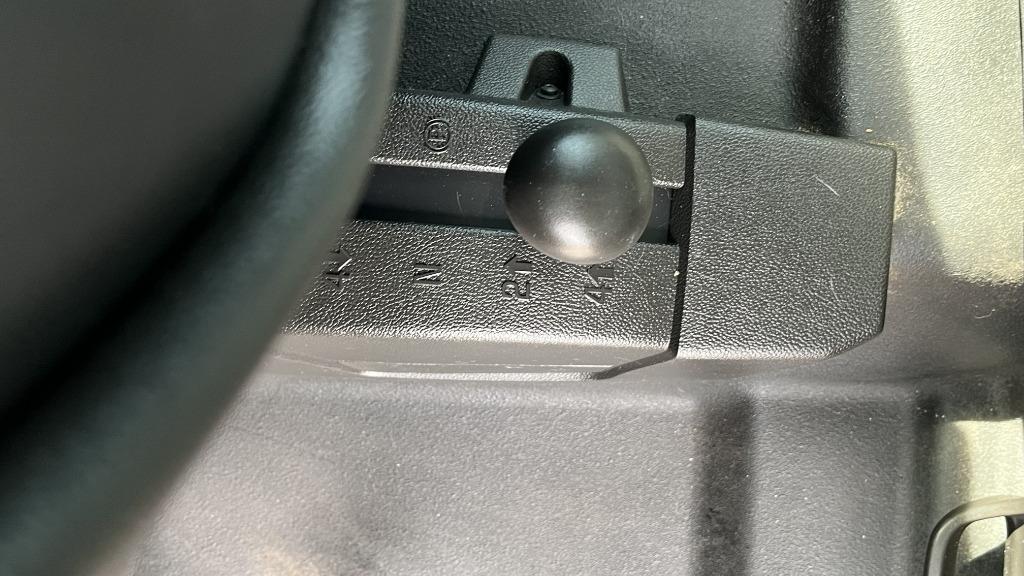2019 Chevrolet Silverado Ld - $13,995