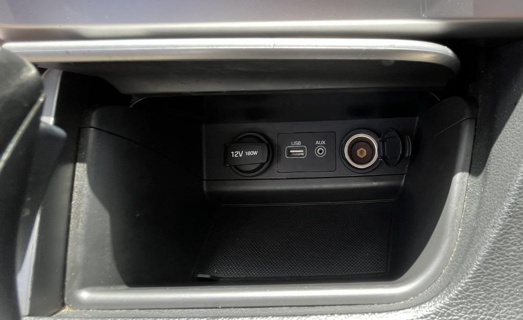 2015 Hyundai Sonata - $9,995