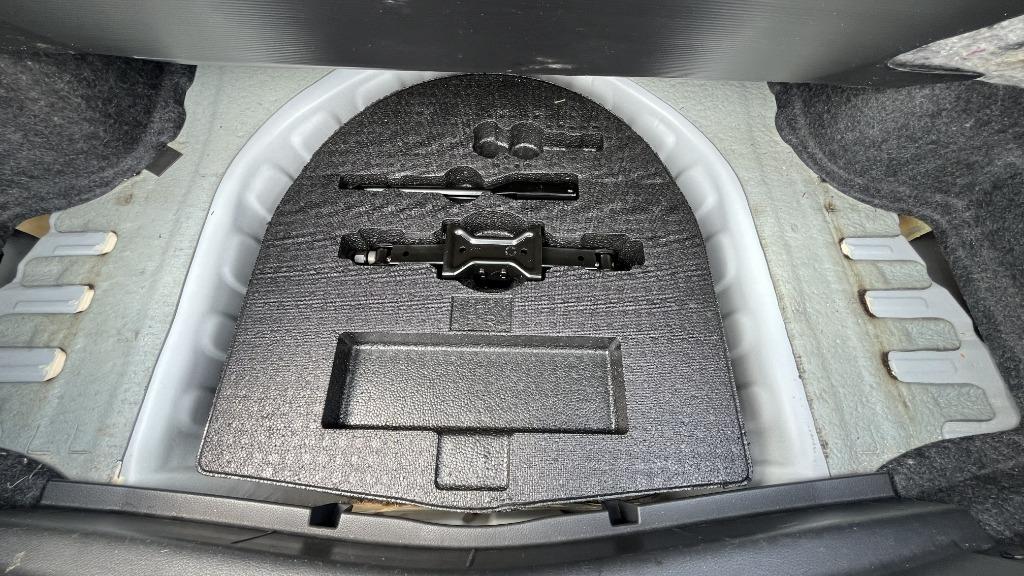 2015 Nissan Altima - $10,995