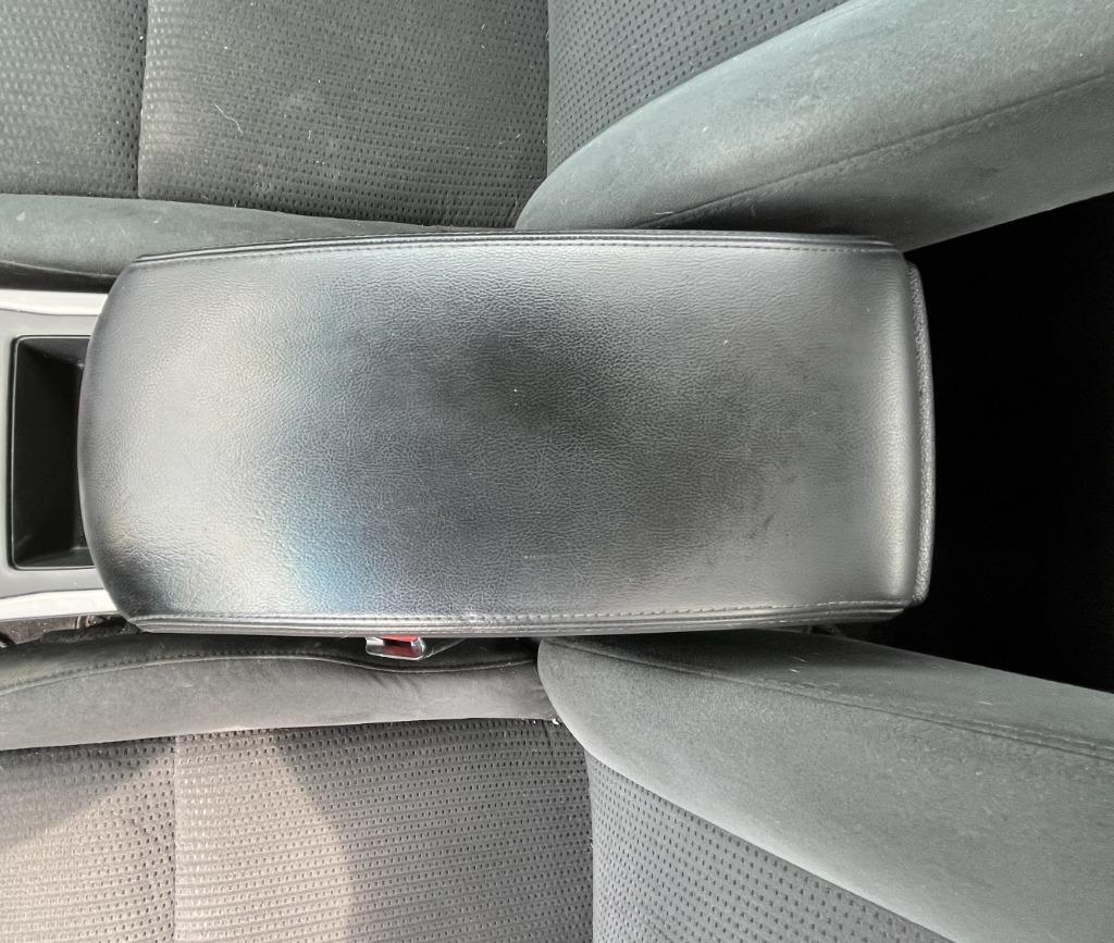 2015 Nissan Altima - $10,995