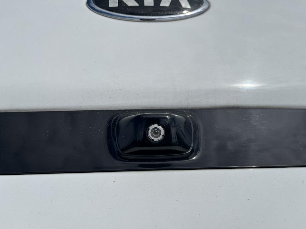 2016 Kia Soul - $8,995