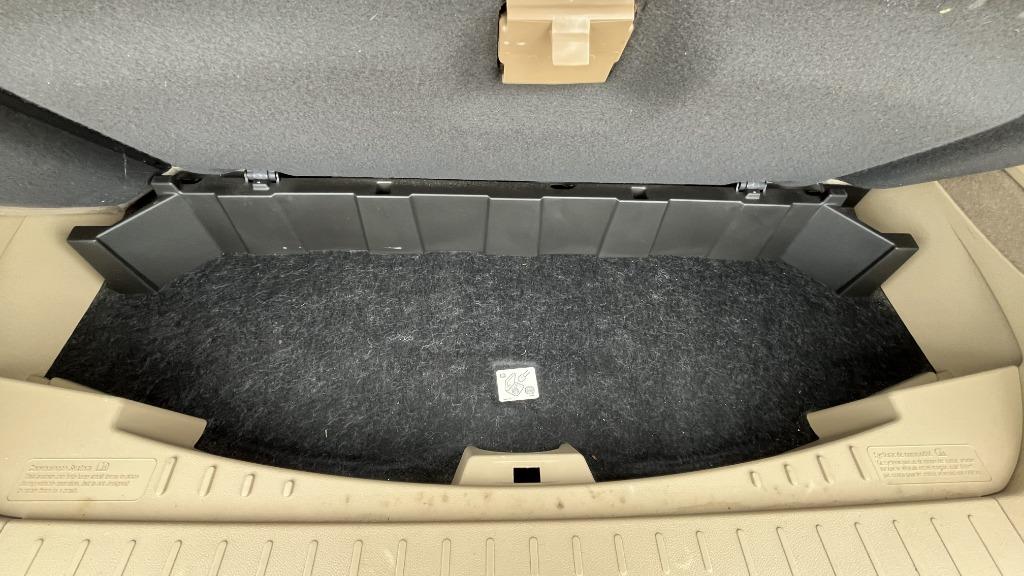 2012 Buick Enclave - $9,995