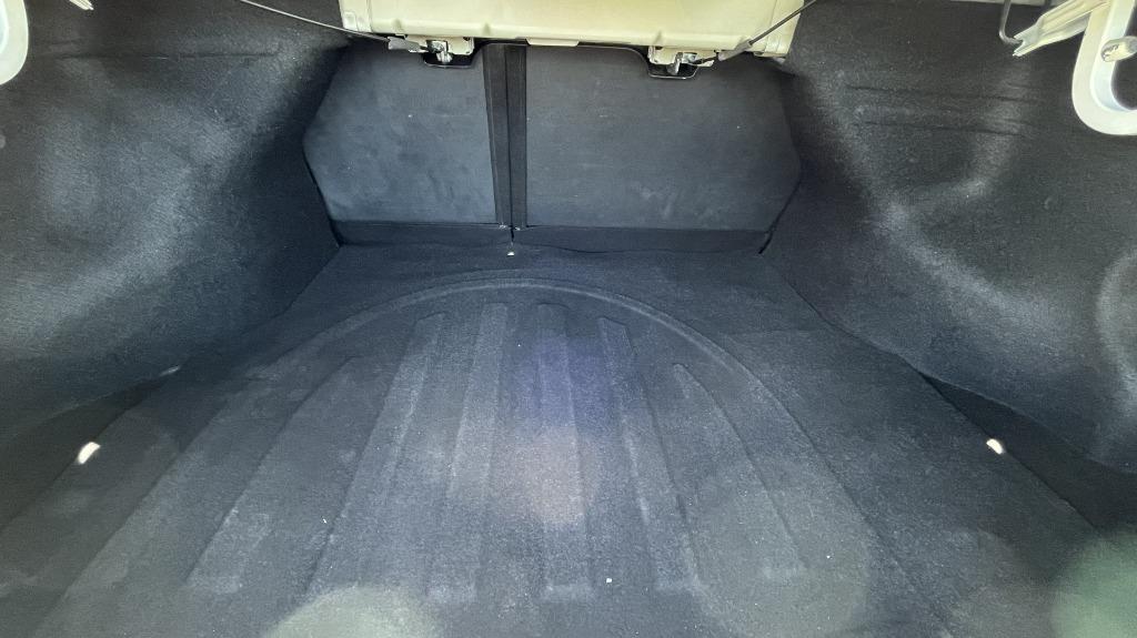 2013 Hyundai Elantra - $8,995