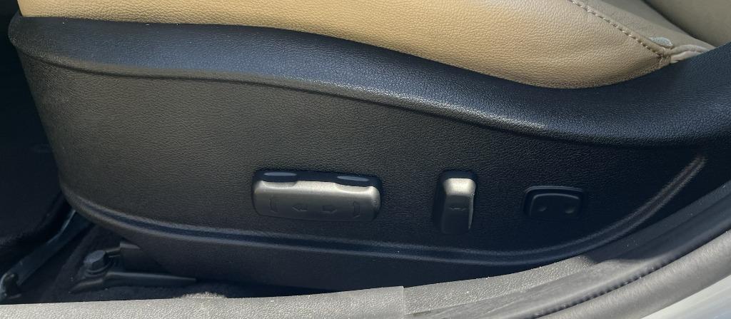 2013 Hyundai Elantra - $8,995