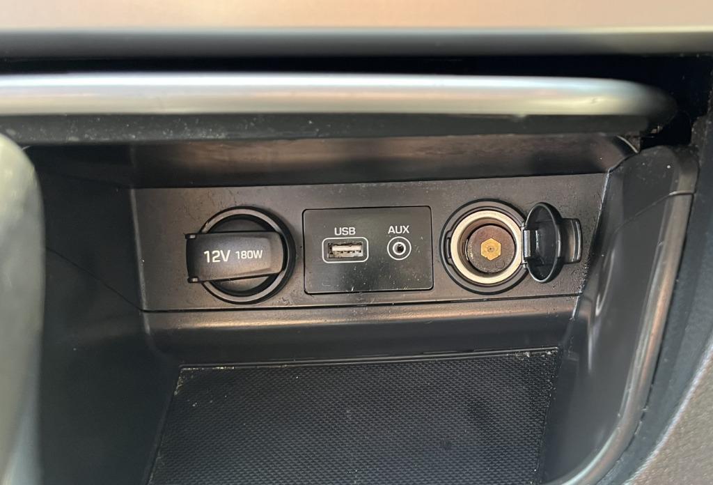 2017 Hyundai Sonata - $9,995