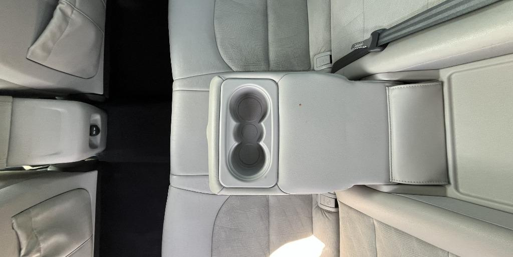 2017 Hyundai Sonata - $9,995