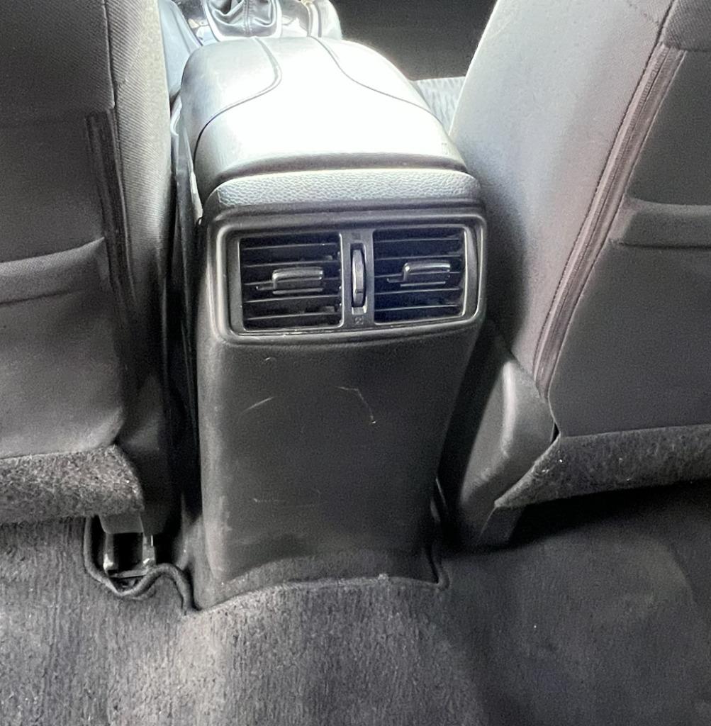 2019 Nissan Rogue - $9,995