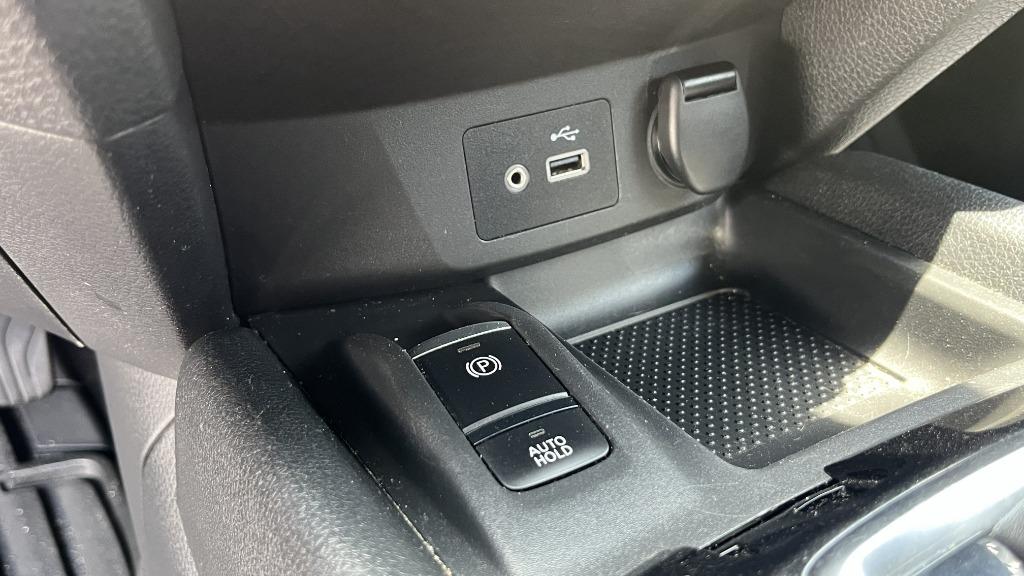 2019 Nissan Rogue - $9,995