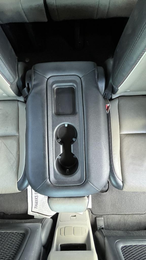 2019 Kia Sedona - $10,995