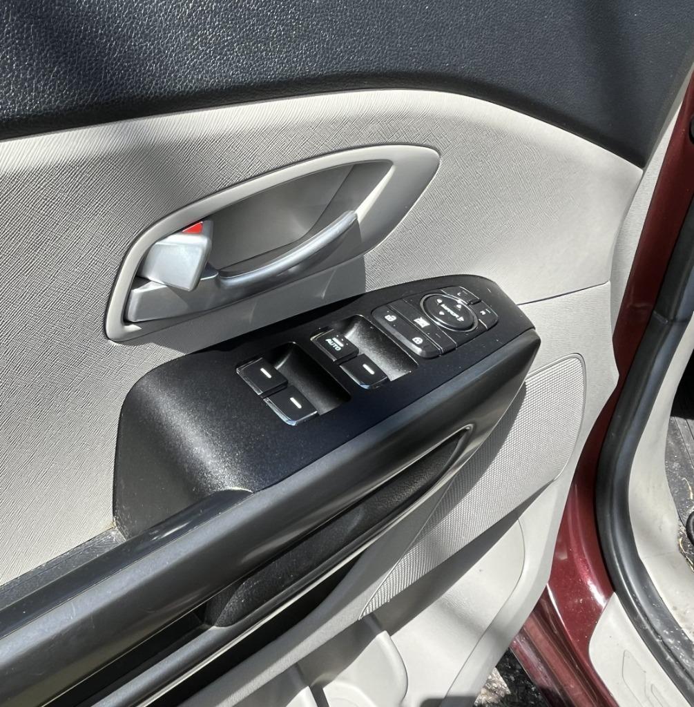 2019 Kia Sedona - $10,995