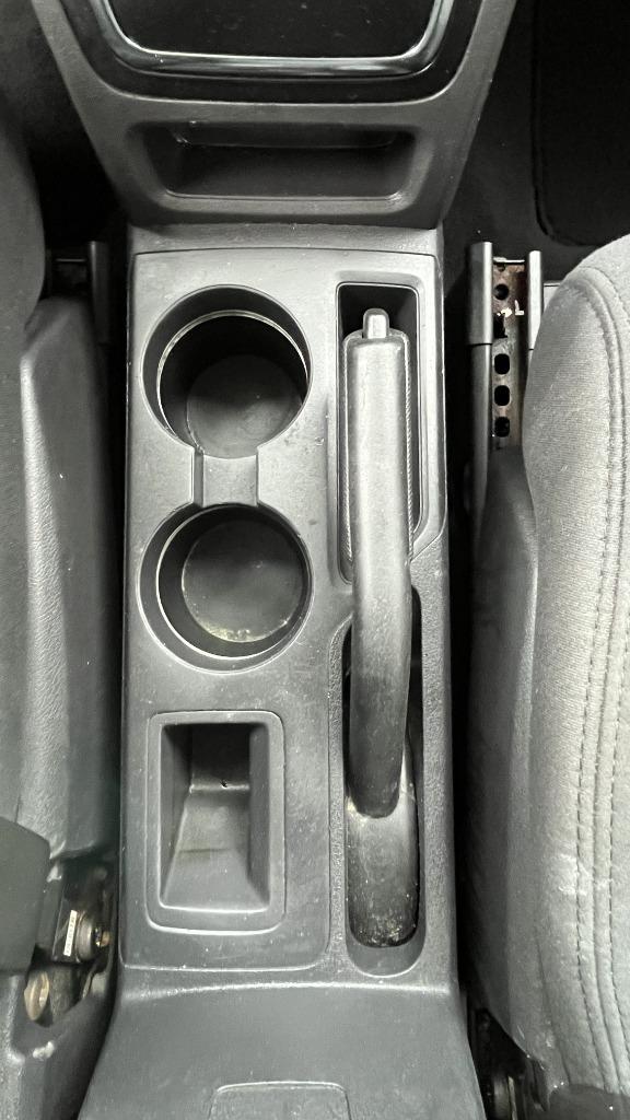 2012 Jeep Patriot - $8,995