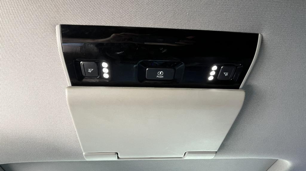 2015 GMC Yukon - $21,995
