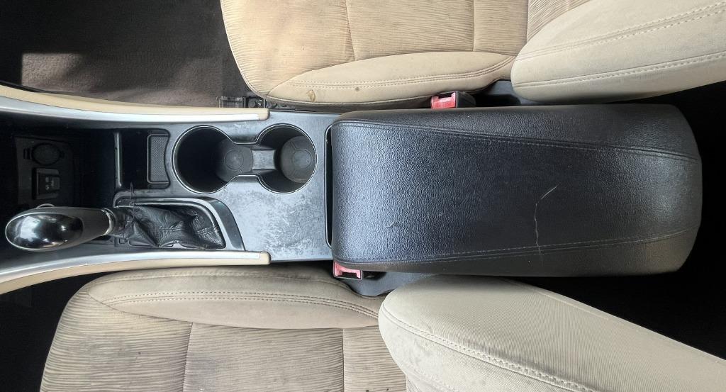 2013 Hyundai Sonata - $2,000