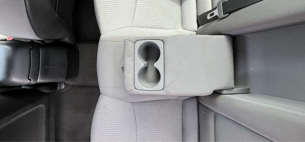 2015 Hyundai Elantra - $8,995