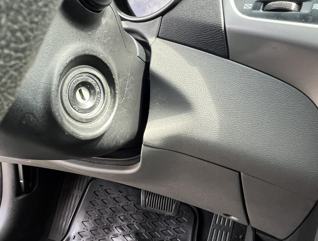 2015 Hyundai Elantra - $8,995