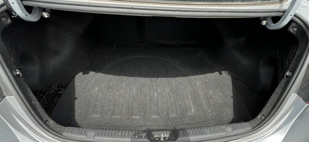 2015 Hyundai Elantra - $10,995