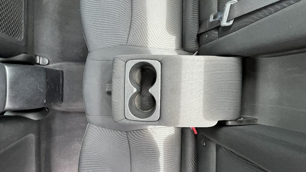 2015 Hyundai Elantra - $10,995