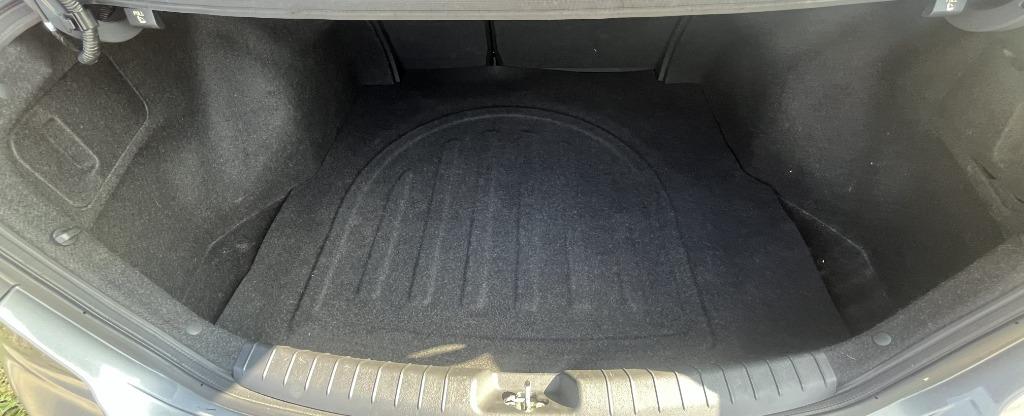 2018 Hyundai Elantra - $9,995