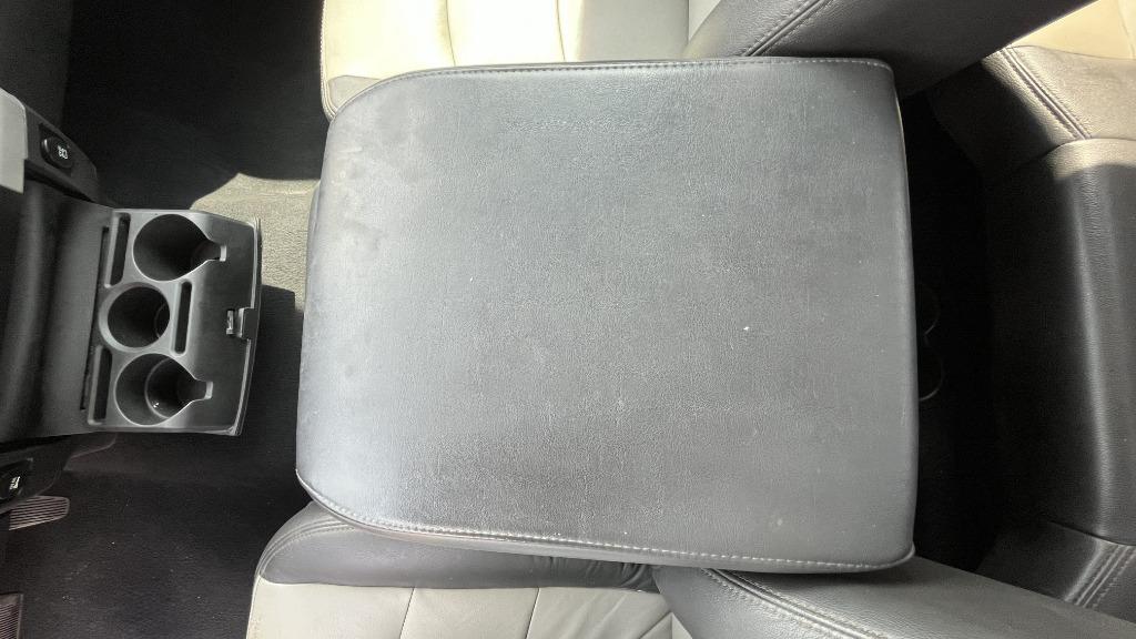 2011 Dodge Ram - $9,995