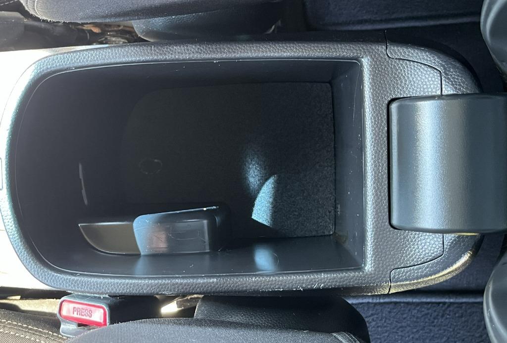 2015 Kia Soul - $8,995