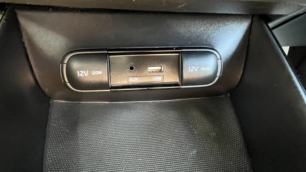 2015 Kia Soul - $8,995