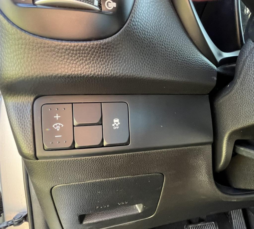 2015 Kia Soul - $8,995