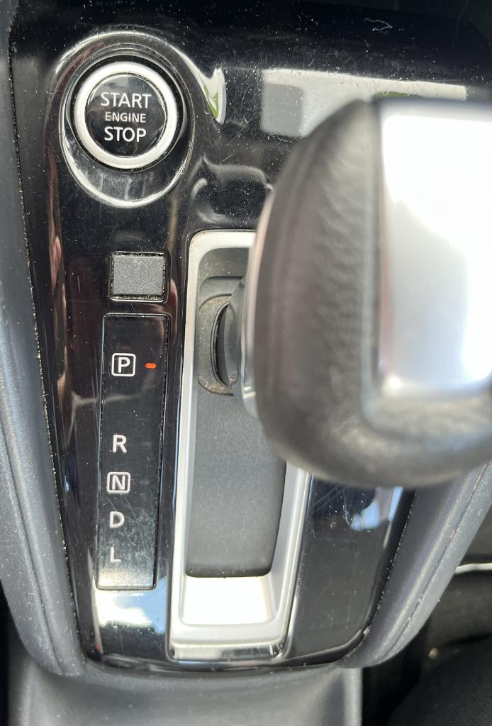 2021 Nissan Versa - $10,995
