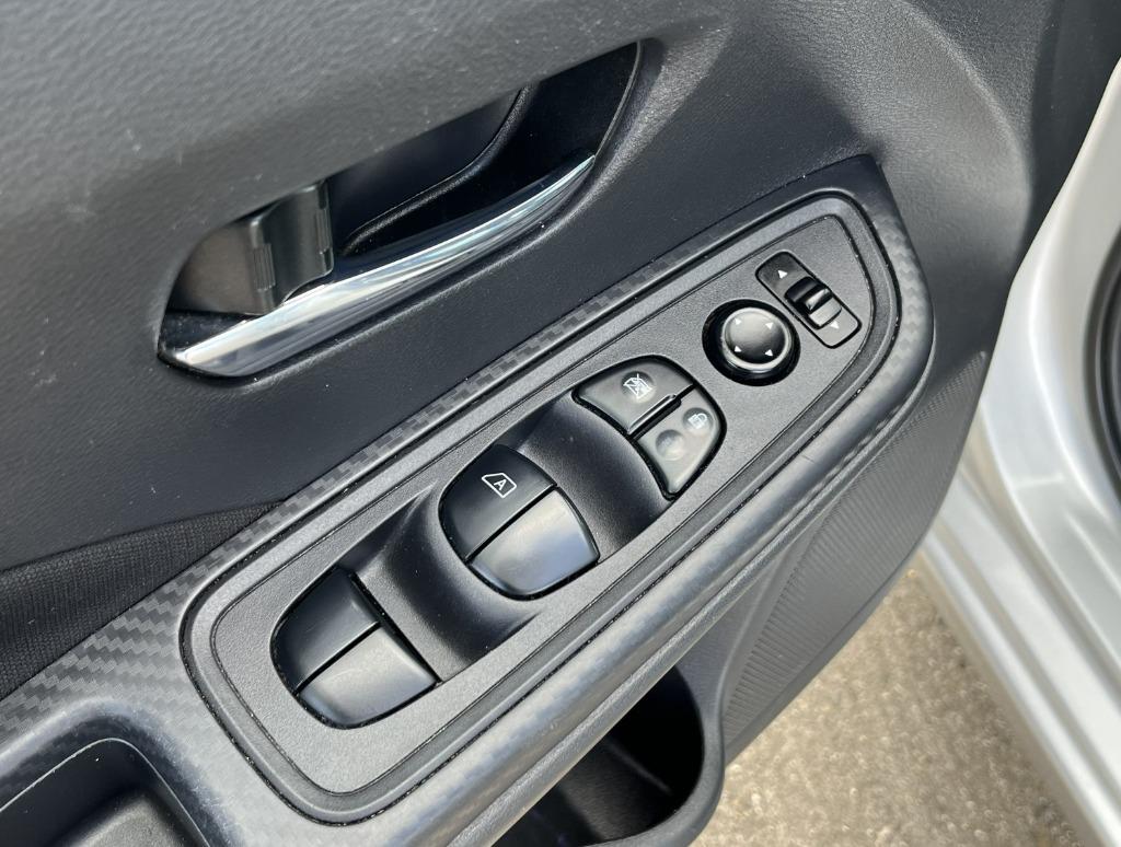 2021 Nissan Versa - $10,995